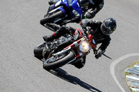 enduro-digital-images;event-digital-images;eventdigitalimages;lydden-hill;lydden-no-limits-trackday;lydden-photographs;lydden-trackday-photographs;no-limits-trackdays;peter-wileman-photography;racing-digital-images;trackday-digital-images;trackday-photos